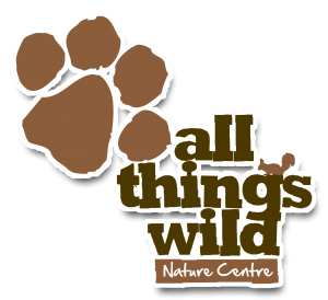 All-Things-Wild-Logoshadow