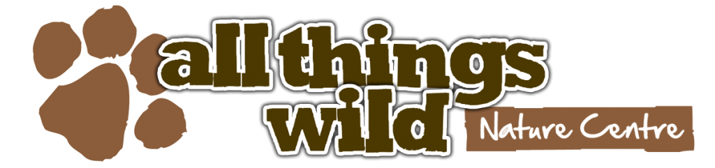 allthingswild-logo