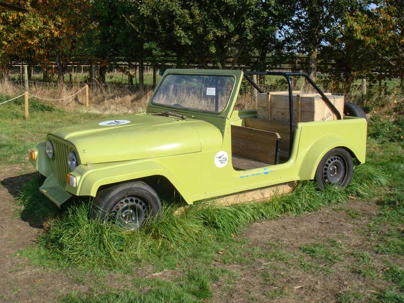 dino-JEEP-1