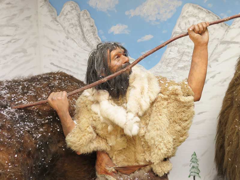 ice-age-man