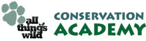 All Things Wild Conservation Academy