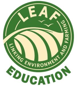 LEAF Education