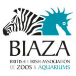 BIAZA
