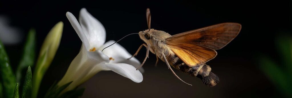 All Things Wild Nature in the Neighbourhood