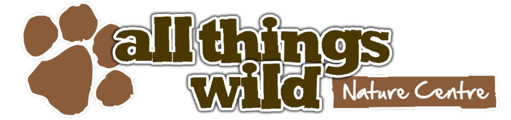 allthingswild-logo